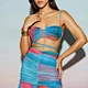 Beach Skirt